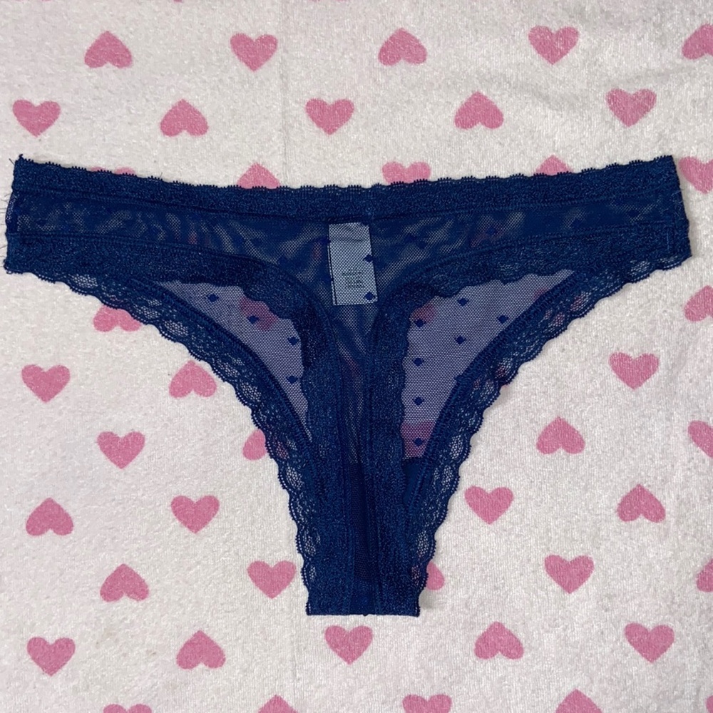 Cute Panties